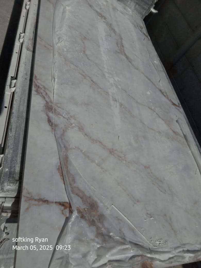 Home whatsapp image 2025 11 23 at 11.05.32 d631cc4f