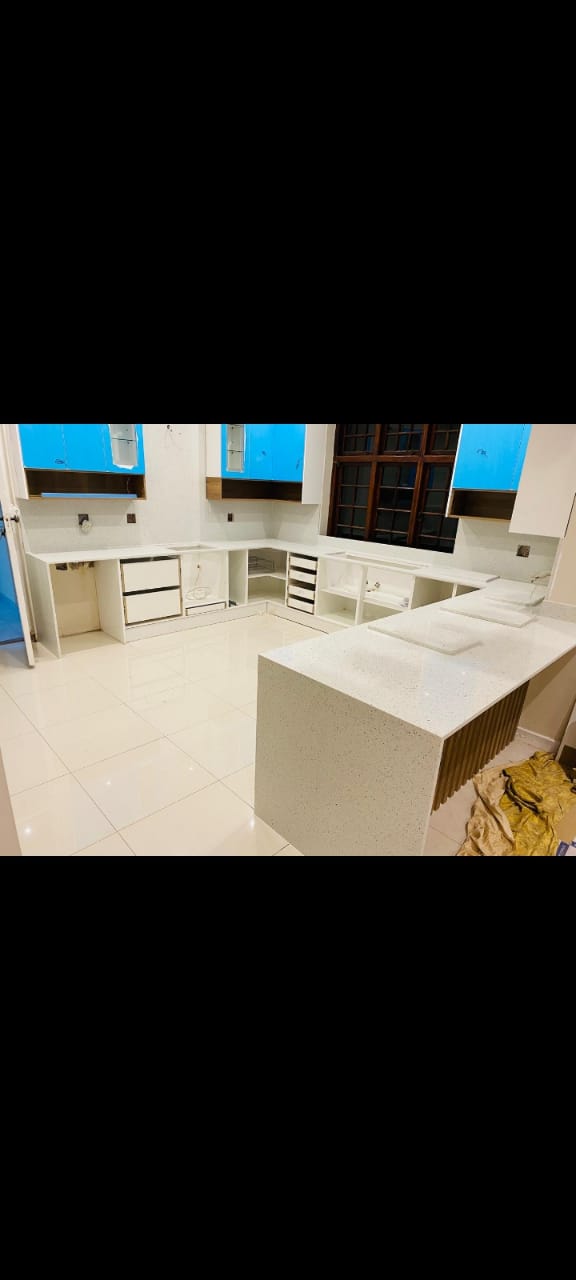 Home whatsapp image 2025 11 23 at 11.05.33 fd7e476d